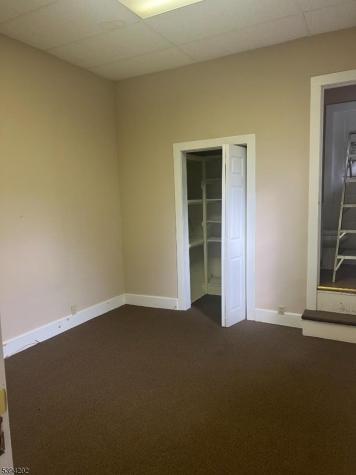121 S Main Street Phillipsburg NJ 08865