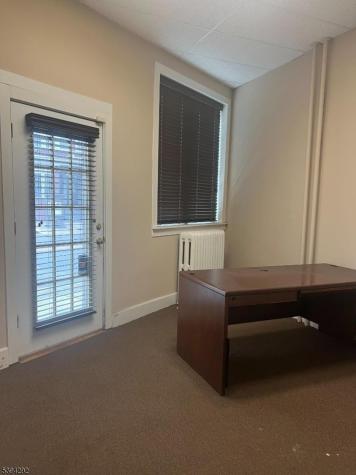 121 S Main Street Phillipsburg NJ 08865