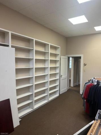 121 S Main Street Phillipsburg NJ 08865