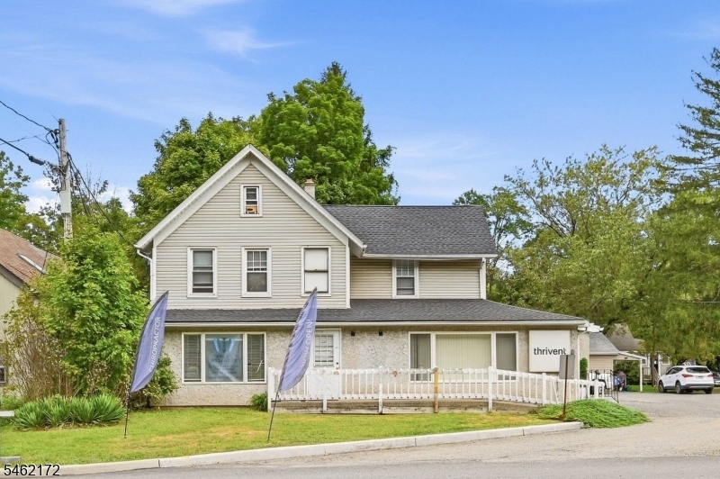 2920 State Route 23 Jefferson NJ 07435