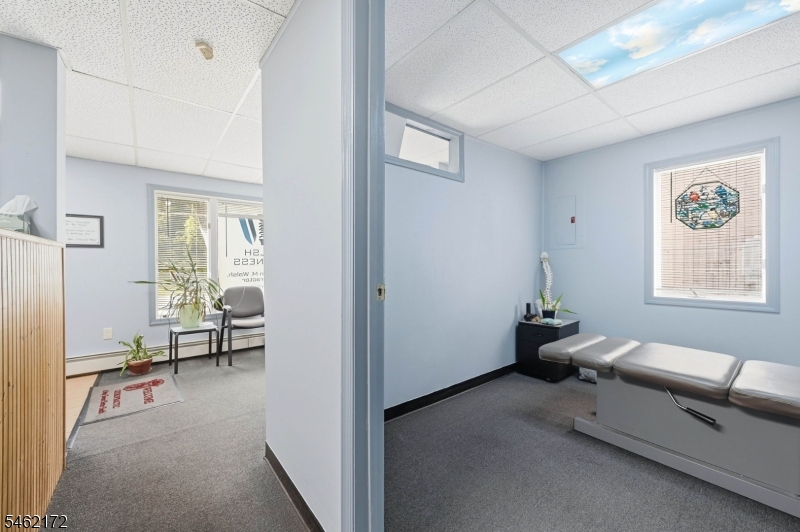 2920 State Route 23 Jefferson NJ 07435