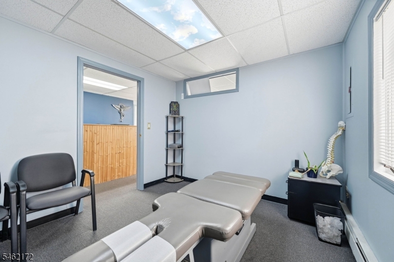 2920 State Route 23 Jefferson NJ 07435