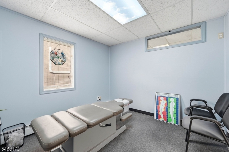2920 State Route 23 Jefferson NJ 07435