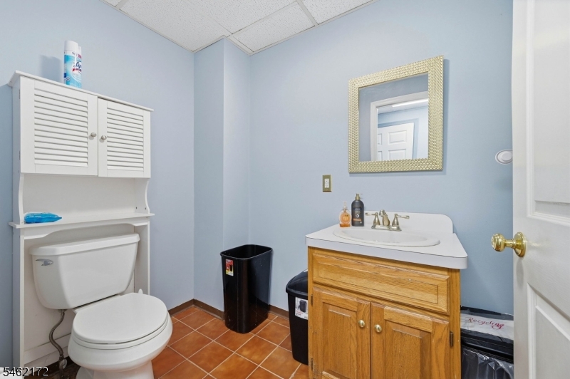 2920 State Route 23 Jefferson NJ 07435