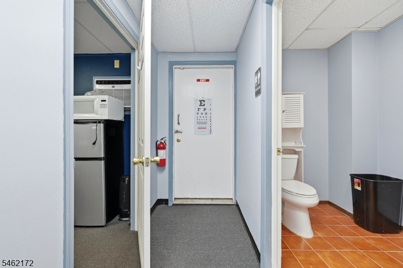 2920 State Route 23 Jefferson NJ 07435