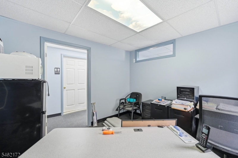 2920 State Route 23 Jefferson NJ 07435