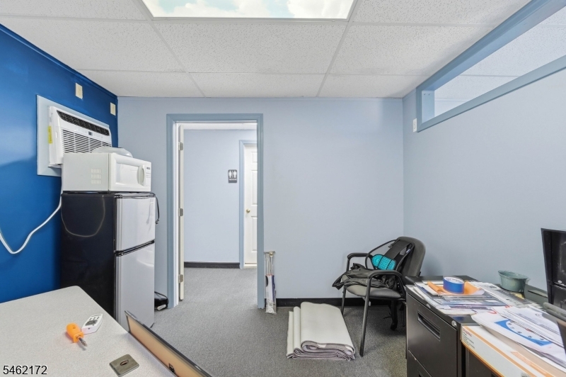 2920 State Route 23 Jefferson NJ 07435