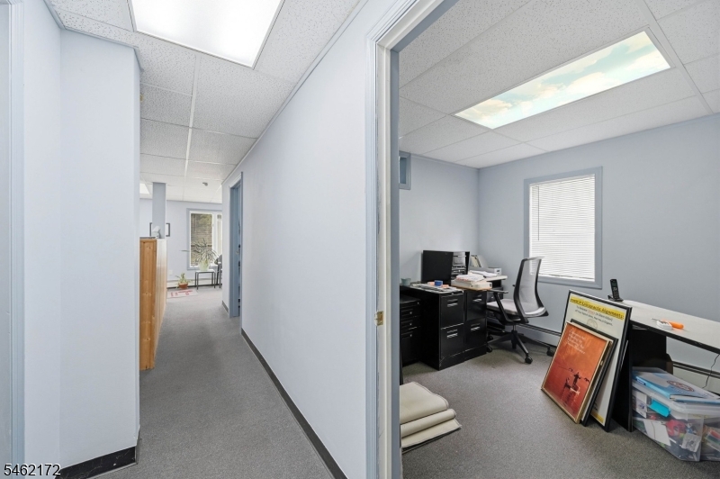 2920 State Route 23 Jefferson NJ 07435
