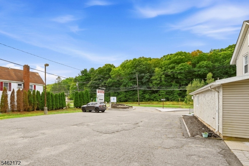 2920 State Route 23 Jefferson NJ 07435