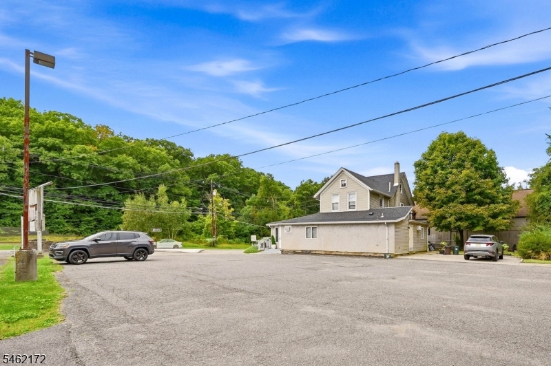 2920 State Route 23 Jefferson NJ 07435