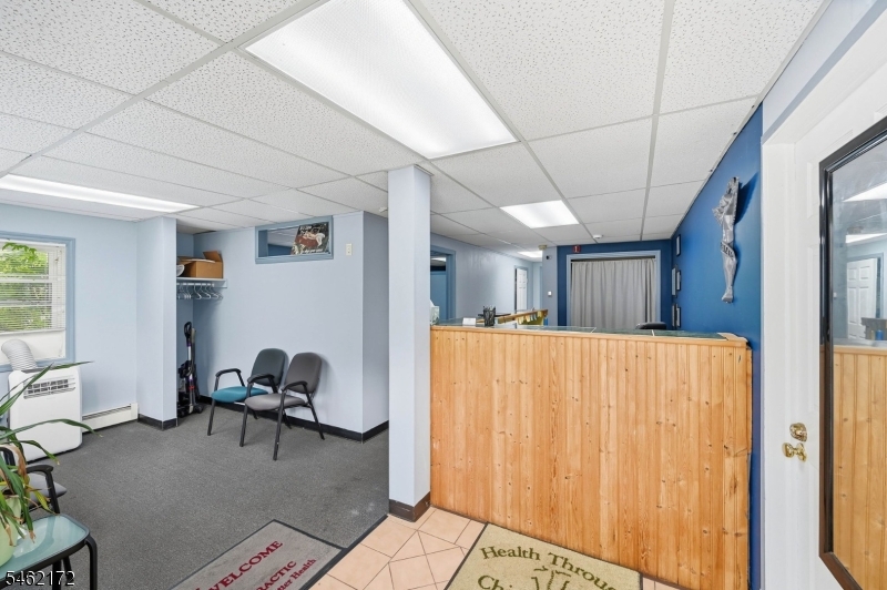 2920 State Route 23 Jefferson NJ 07435