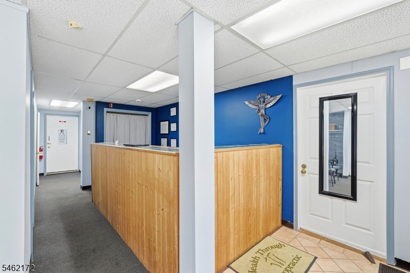 2920 State Route 23 Jefferson NJ 07435