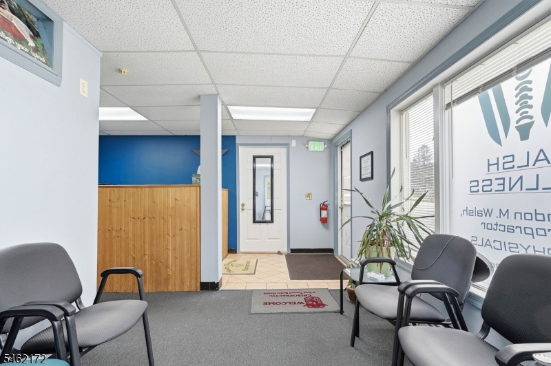 2920 State Route 23 Jefferson NJ 07435