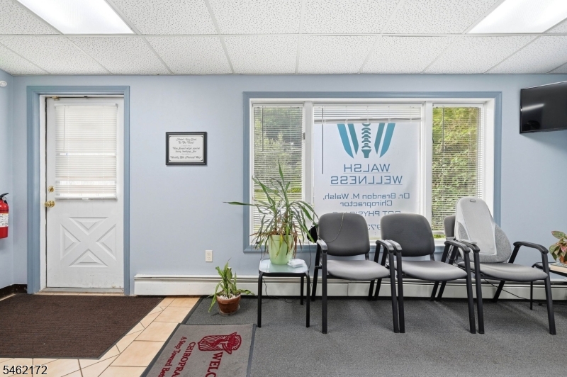2920 State Route 23 Jefferson NJ 07435