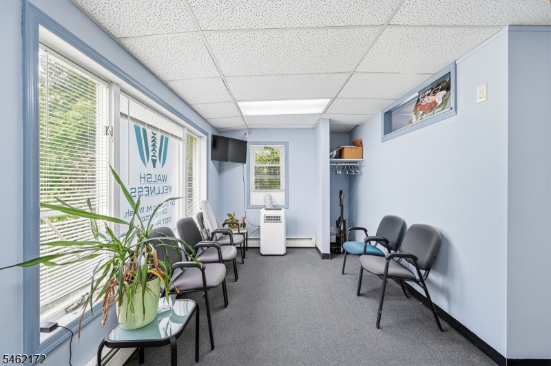 2920 State Route 23 Jefferson NJ 07435
