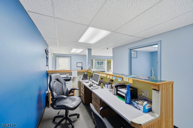2920 State Route 23 Jefferson NJ 07435