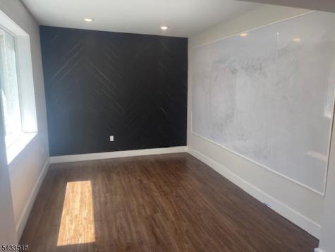 721 N Wood Avenue Linden NJ 07036