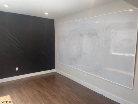 721 N Wood Avenue Linden NJ 07036