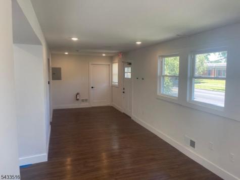 721 N Wood Avenue Linden NJ 07036
