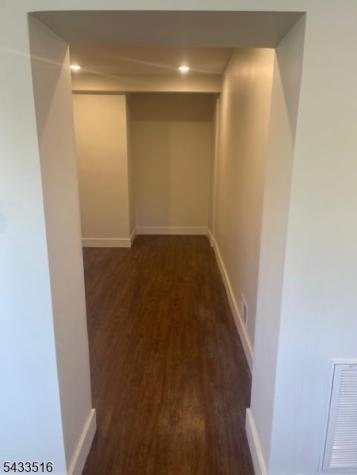 721 N Wood Avenue Linden NJ 07036