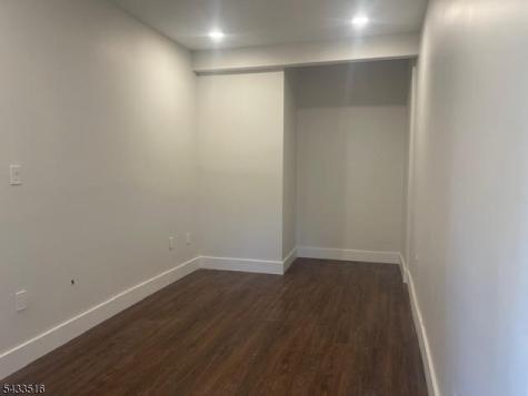 721 N Wood Avenue Linden NJ 07036