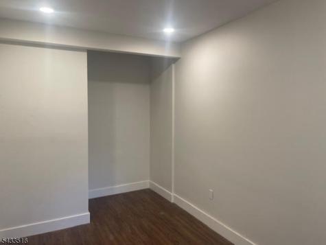 721 N Wood Avenue Linden NJ 07036