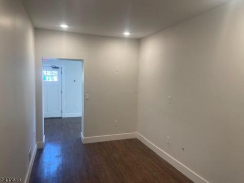 721 N Wood Avenue Linden NJ 07036