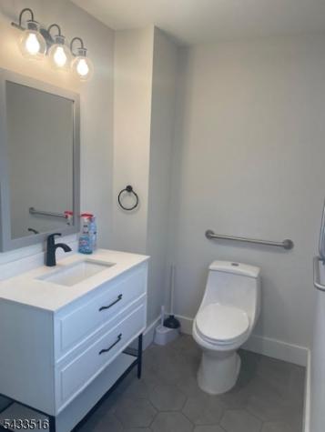 721 N Wood Avenue Linden NJ 07036