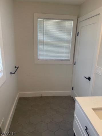 721 N Wood Avenue Linden NJ 07036