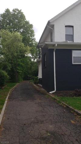 721 N Wood Avenue Linden NJ 07036
