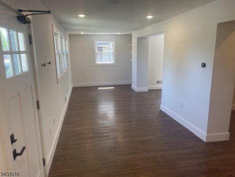 721 N Wood Avenue Linden NJ 07036