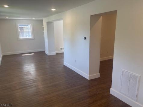 721 N Wood Avenue Linden NJ 07036
