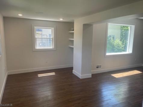 721 N Wood Avenue Linden NJ 07036
