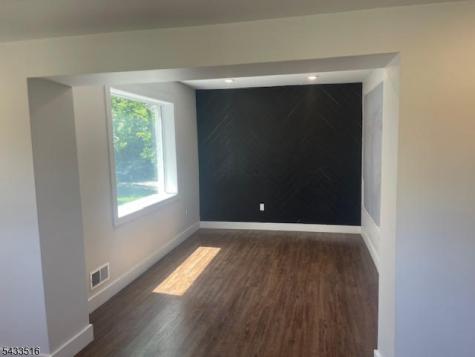 721 N Wood Avenue Linden NJ 07036
