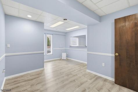 764 Easton Avenue Franklin NJ 08873
