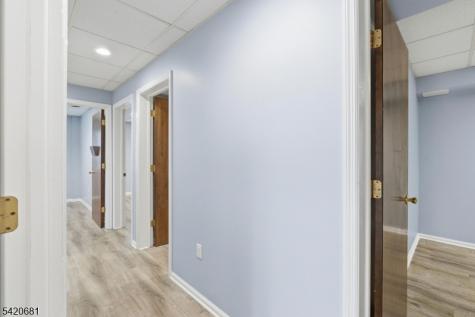 764 Easton Avenue Franklin NJ 08873
