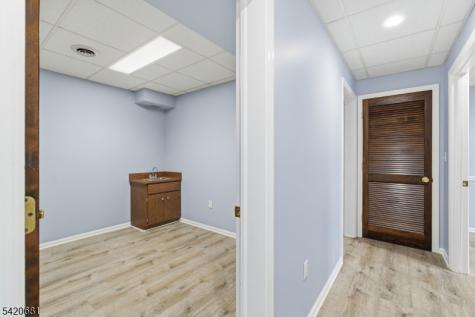764 Easton Avenue Franklin NJ 08873