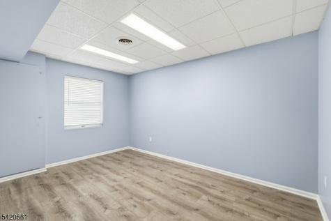 764 Easton Avenue Franklin NJ 08873