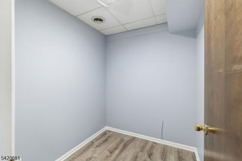 764 Easton Avenue Franklin NJ 08873
