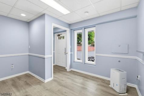 764 Easton Avenue Franklin NJ 08873