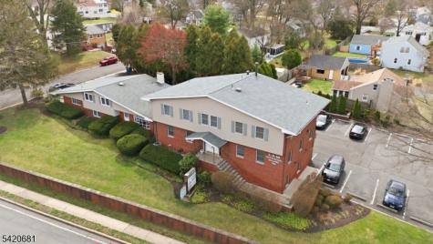 764 Easton Avenue Franklin NJ 08873