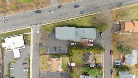 764 Easton Avenue Franklin NJ 08873