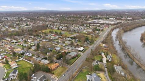 764 Easton Avenue Franklin NJ 08873