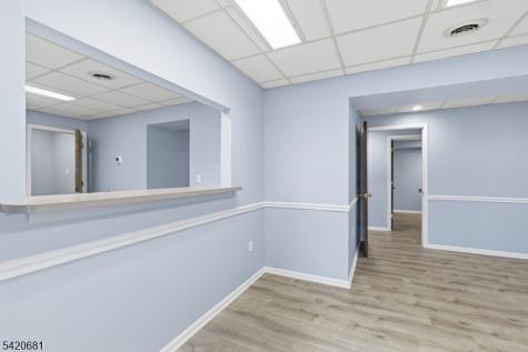 764 Easton Avenue Franklin NJ 08873