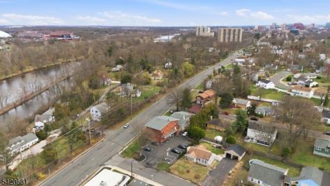 764 Easton Avenue Franklin NJ 08873