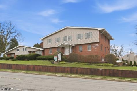 764 Easton Avenue Franklin NJ 08873