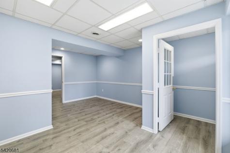 764 Easton Avenue Franklin NJ 08873