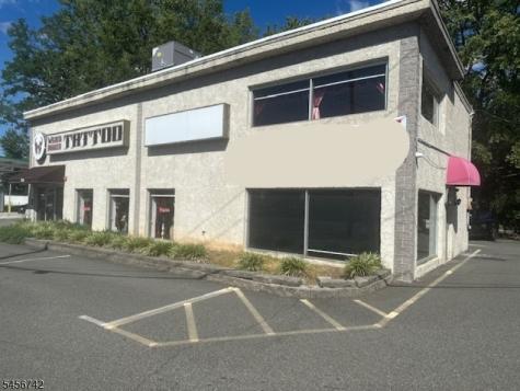 1200 State Route 23 Wayne NJ 07470