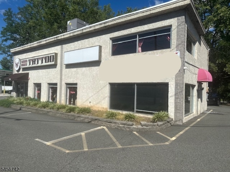 1200 State Route 23 Wayne NJ 07470