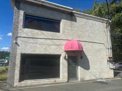 1200 State Route 23 Wayne NJ 07470